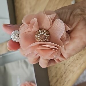 Newman Marcus earrings